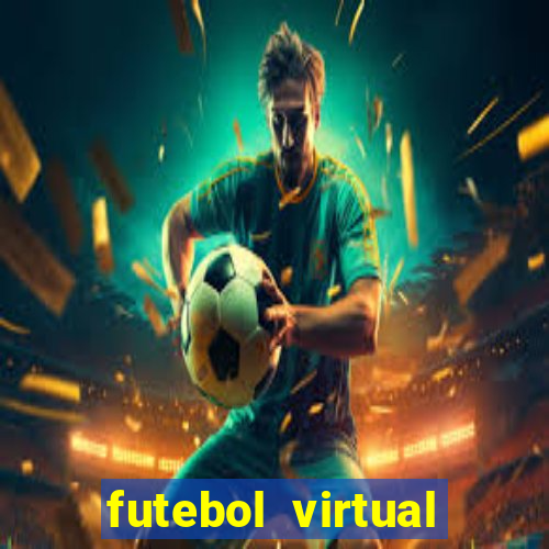 futebol virtual sportingbet telegram